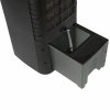 Klimator, wentylator, oczyszczacz, nawilżacz Clatronic LK 3843